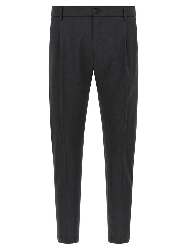 Department 5 Prince Pants