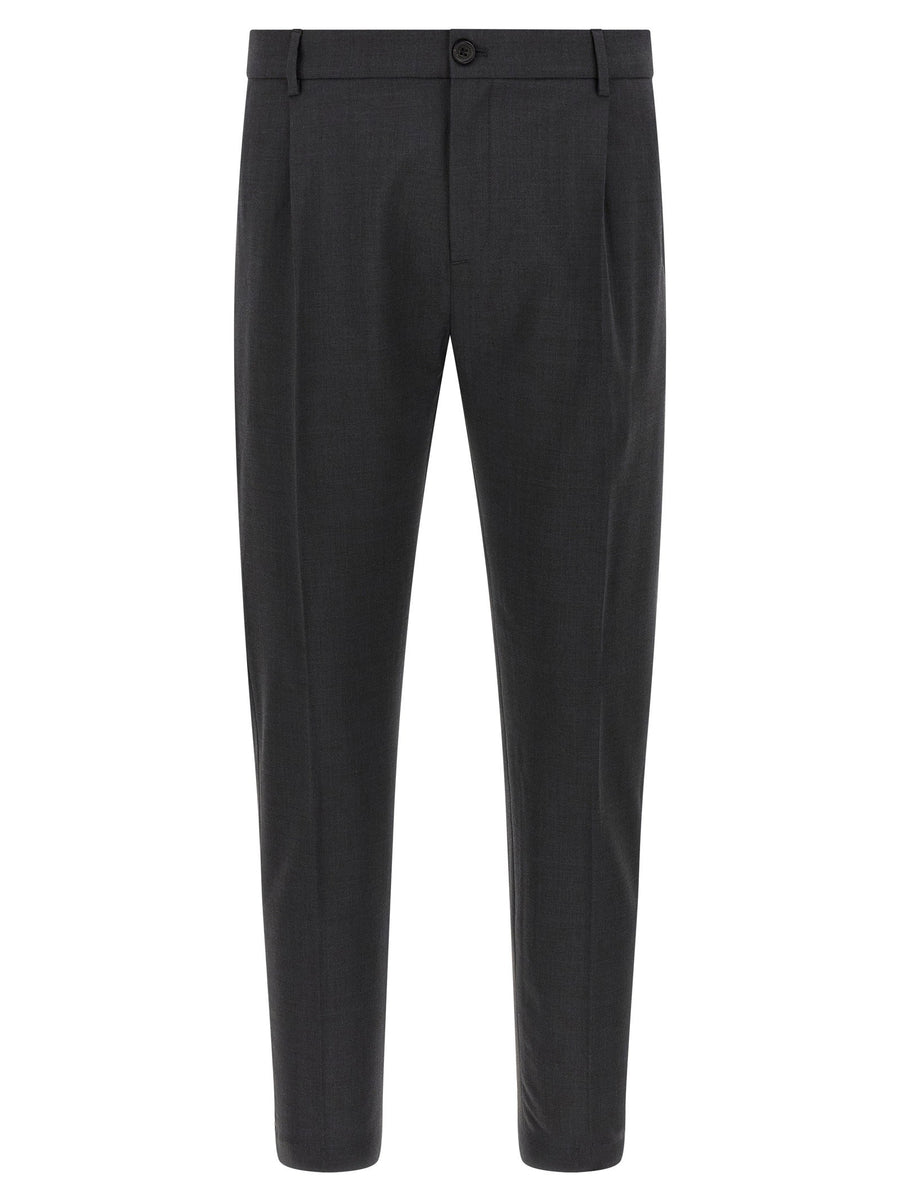 Department 5 Prince Pants