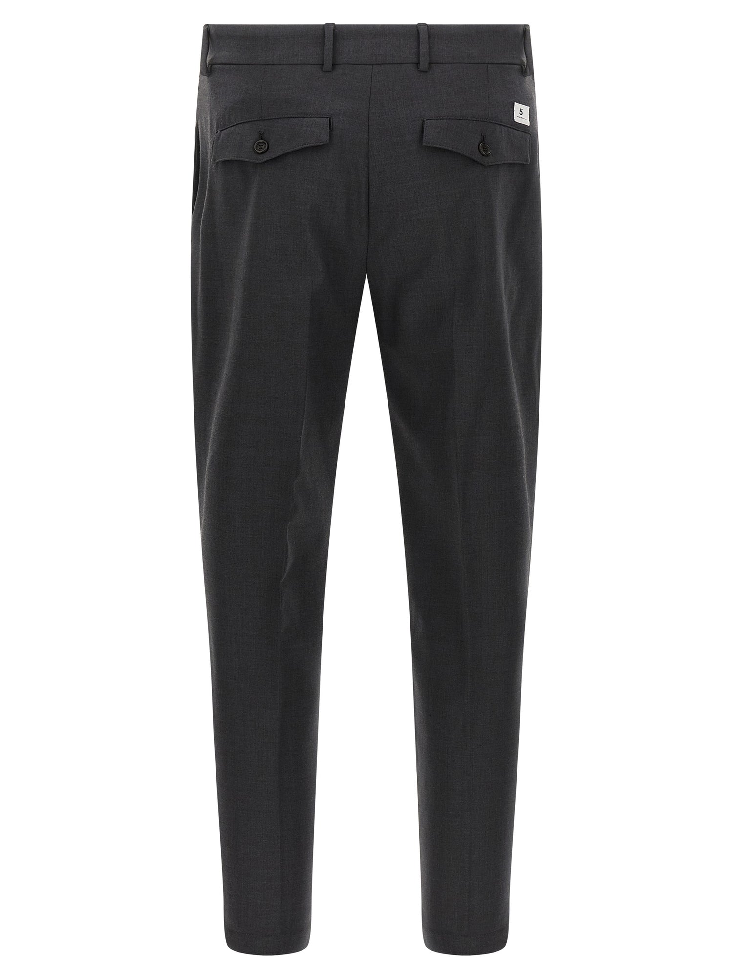 Department 5 Prince Pants