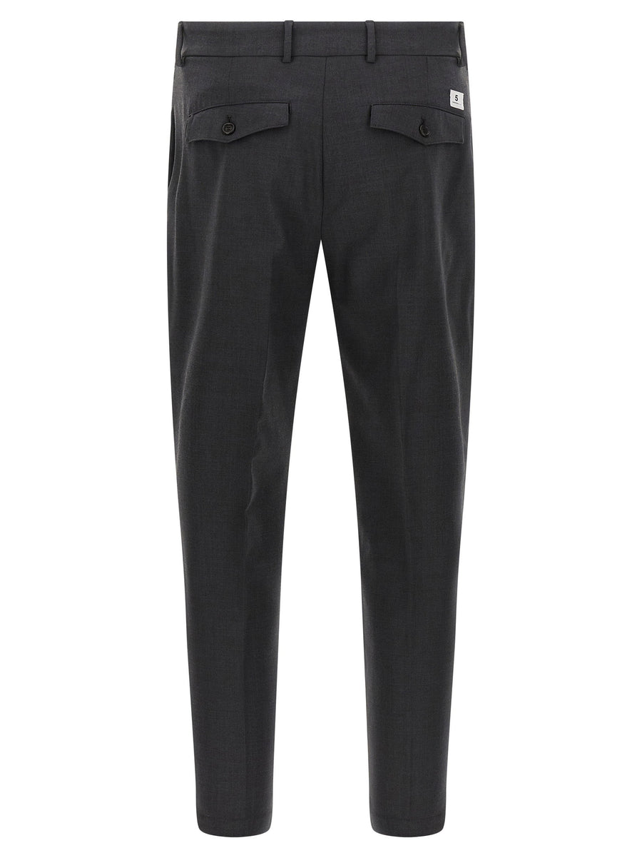 Department 5 Prince Pants