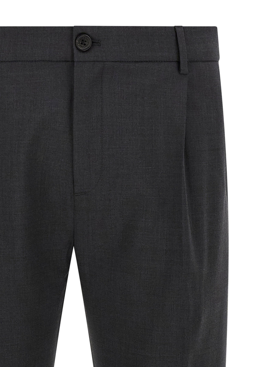 Department 5 Prince Pants