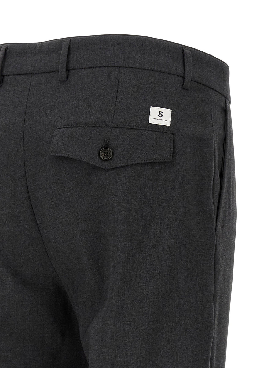 Department 5 Prince Pants