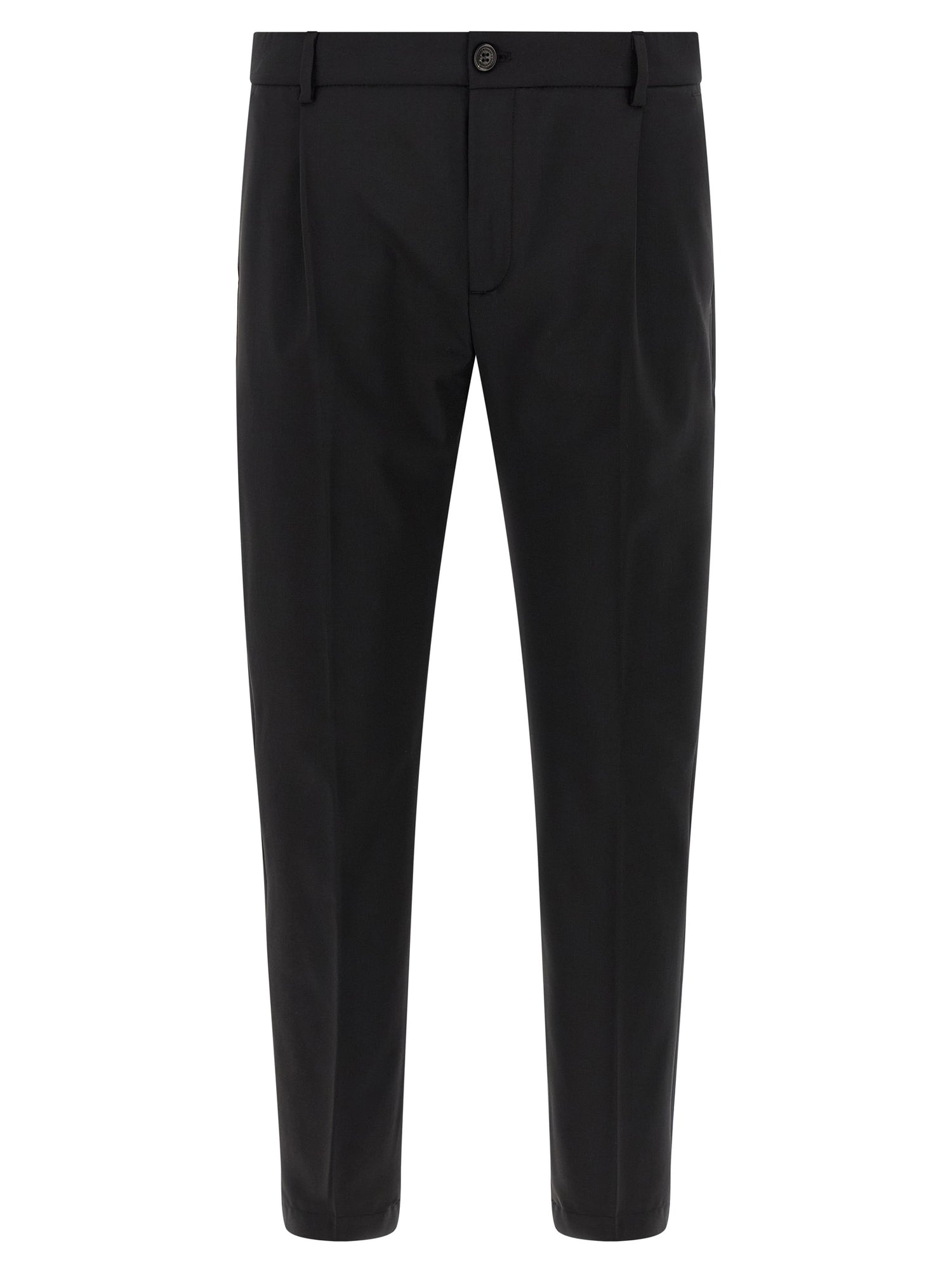 Department 5 Prince Pants