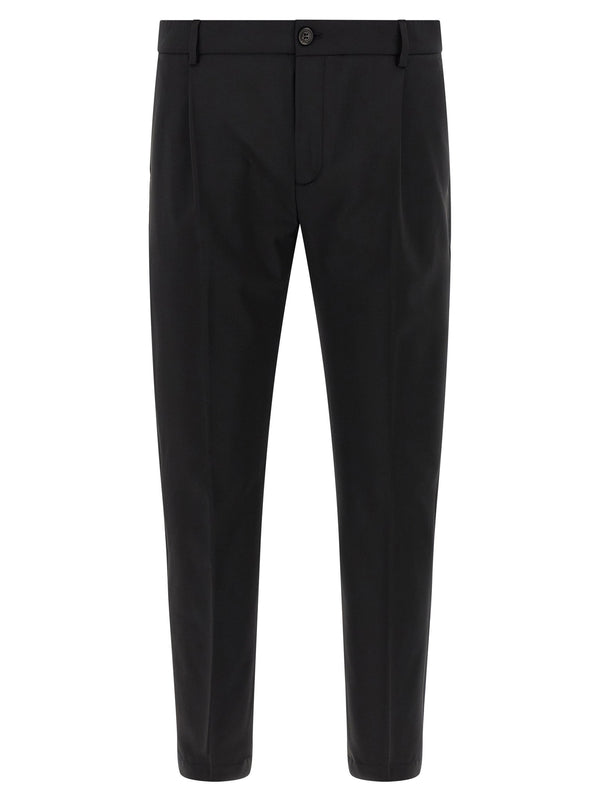 Department 5 Prince Pants
