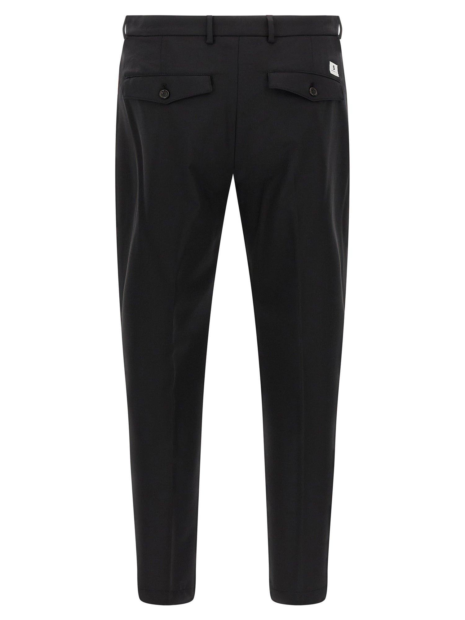 Department 5 Prince Pants