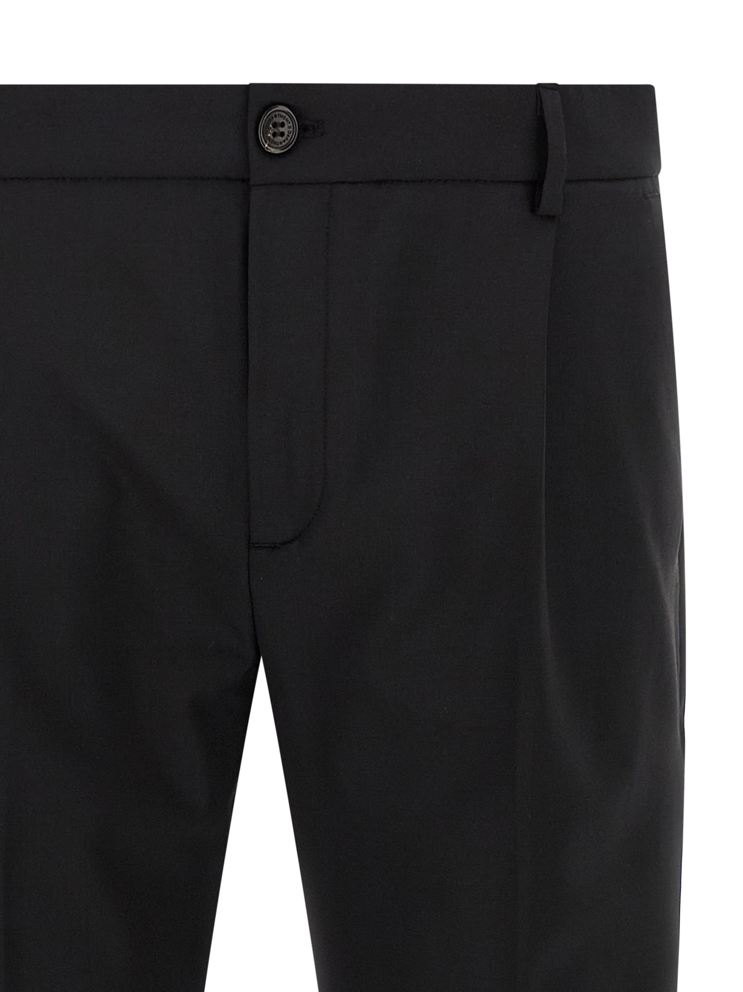 Department 5 Prince Pants