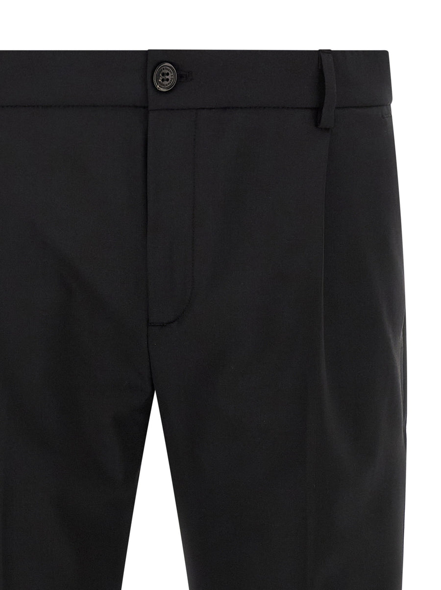 Department 5 Prince Pants