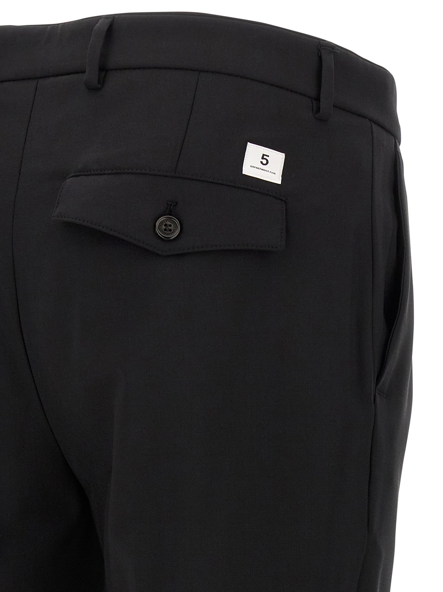 Department 5 Prince Pants