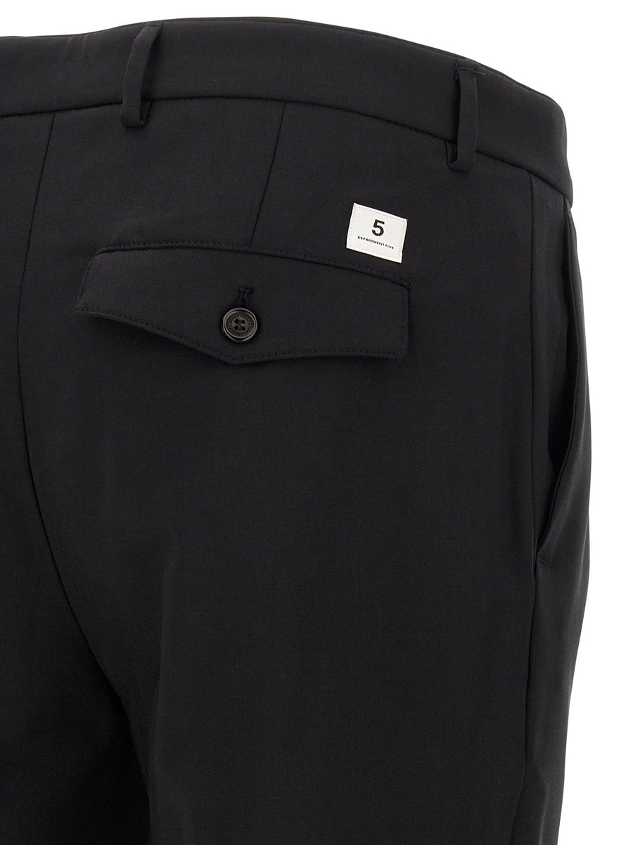 Department 5 Prince Pants