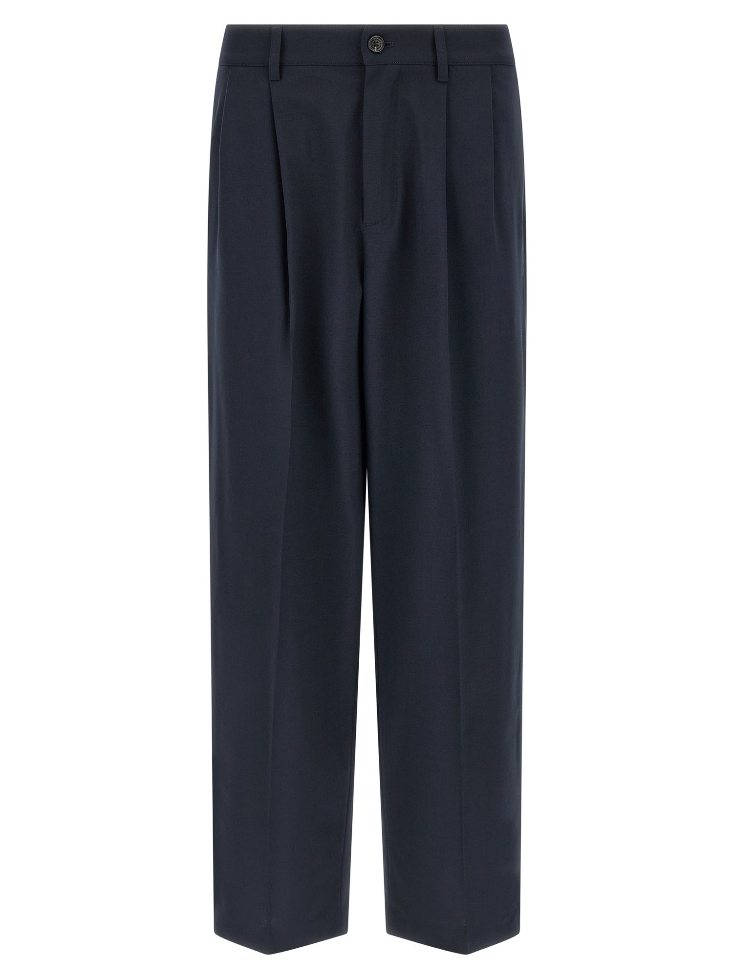 Department 5 Whisky Pants