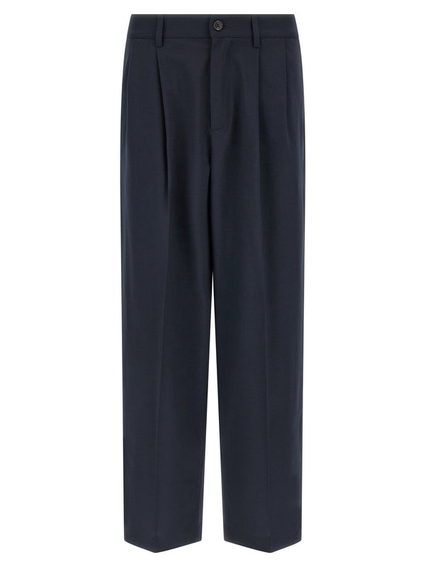 Department 5 Whisky Pants