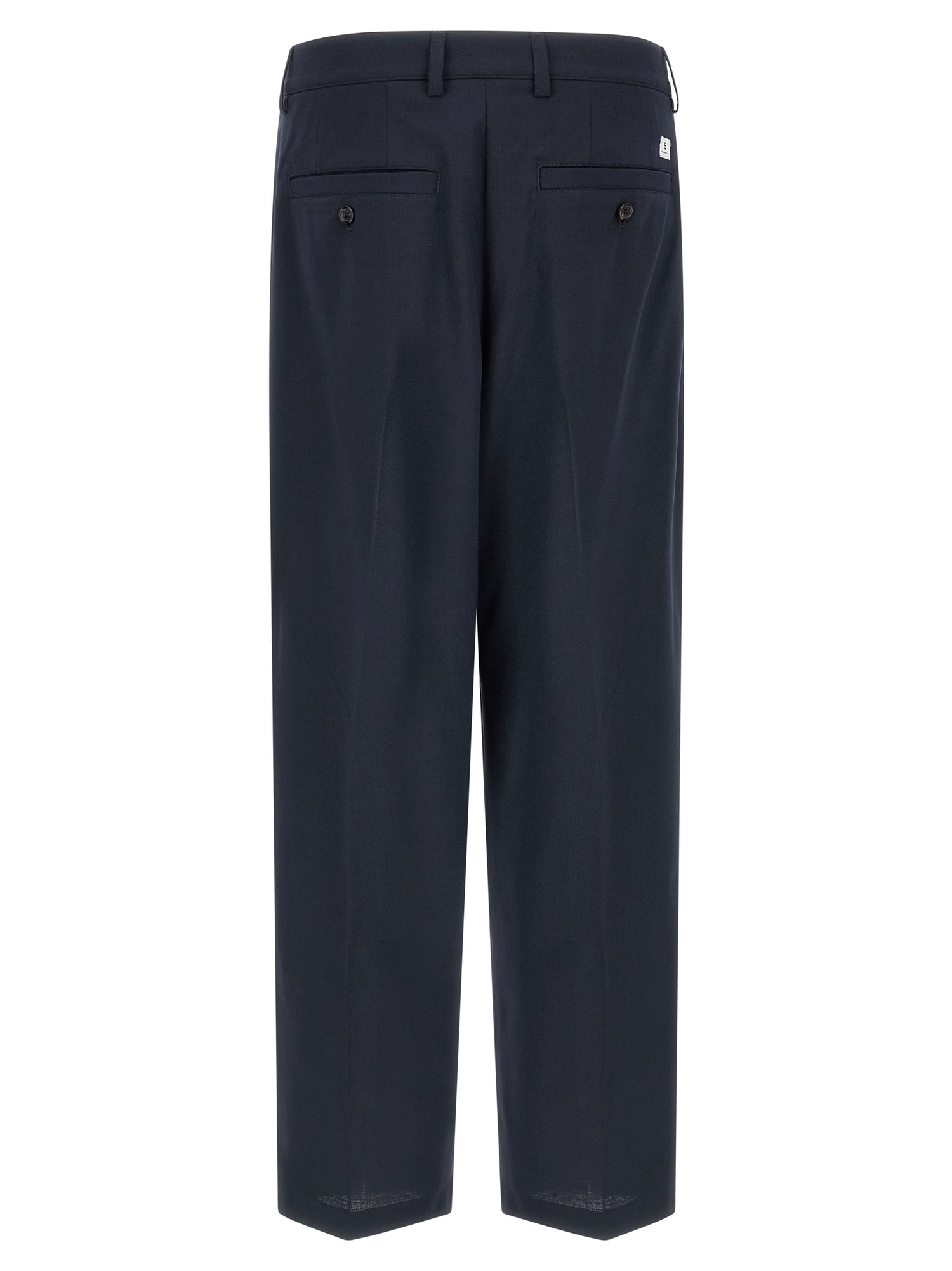 Department 5 Whisky Pants