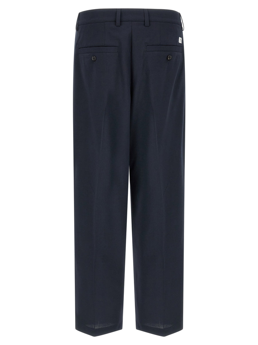 Department 5 Whisky Pants