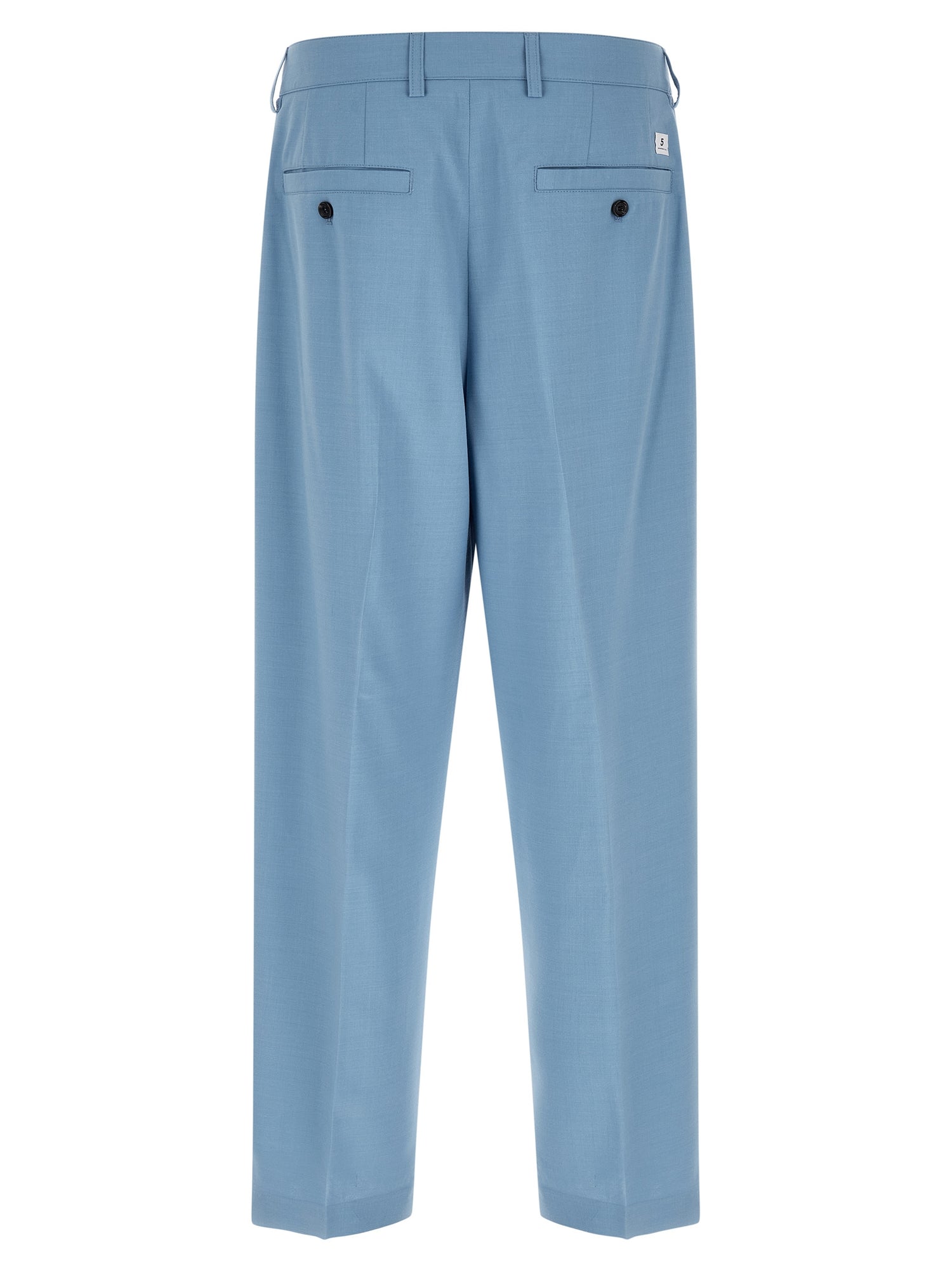 Department 5 Whisky Pants