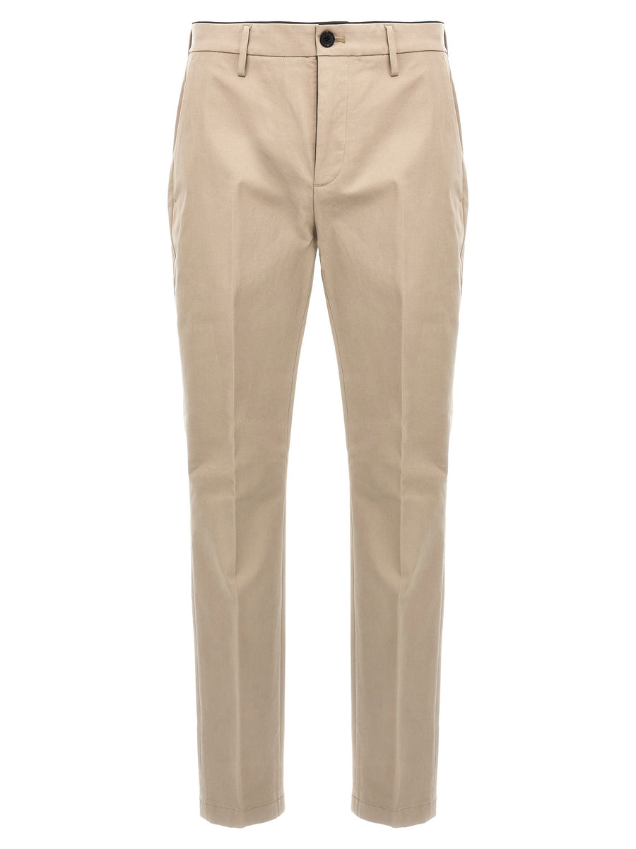 Department 5 Idol Pants