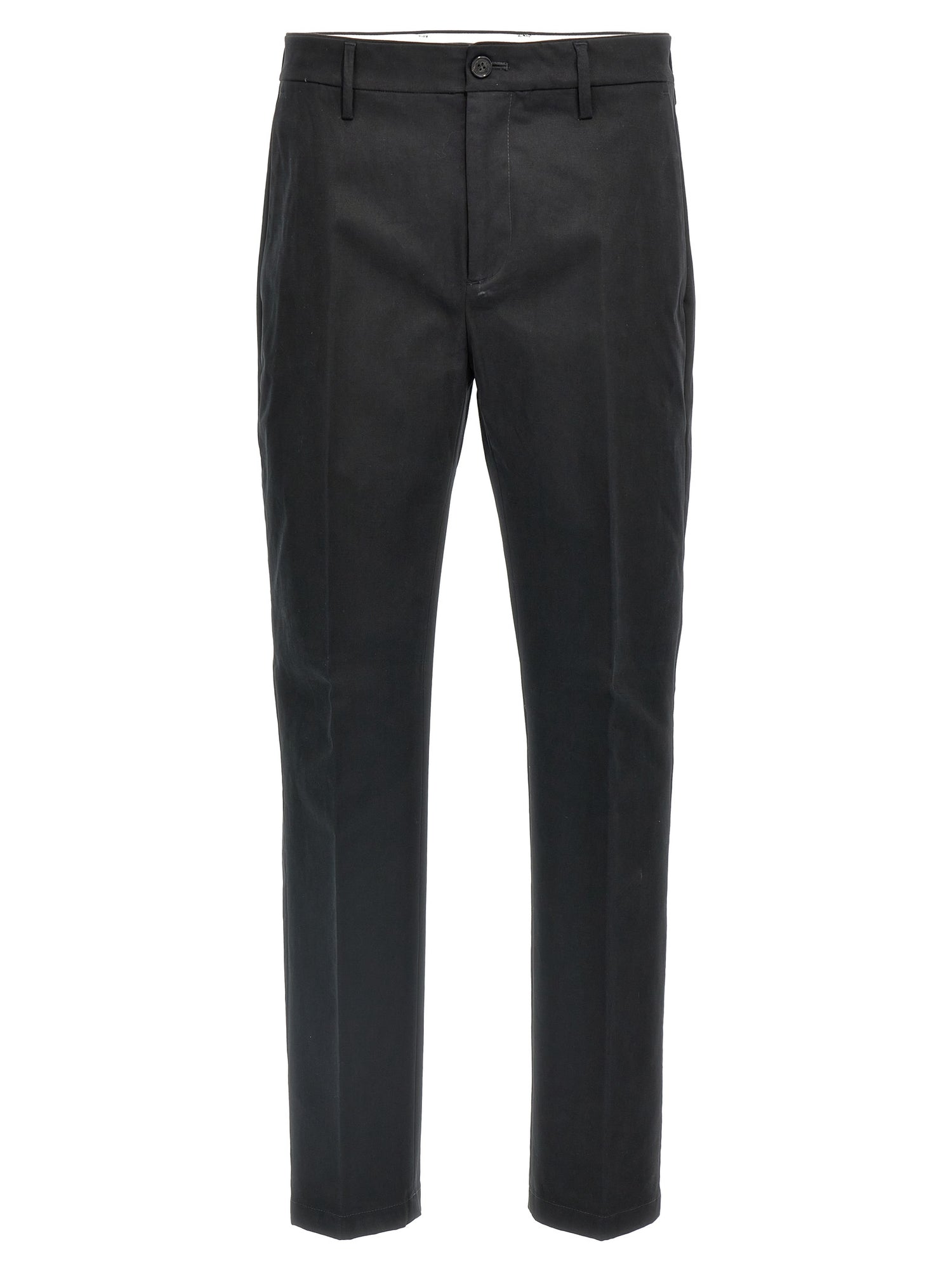 Department 5 Idol Pants