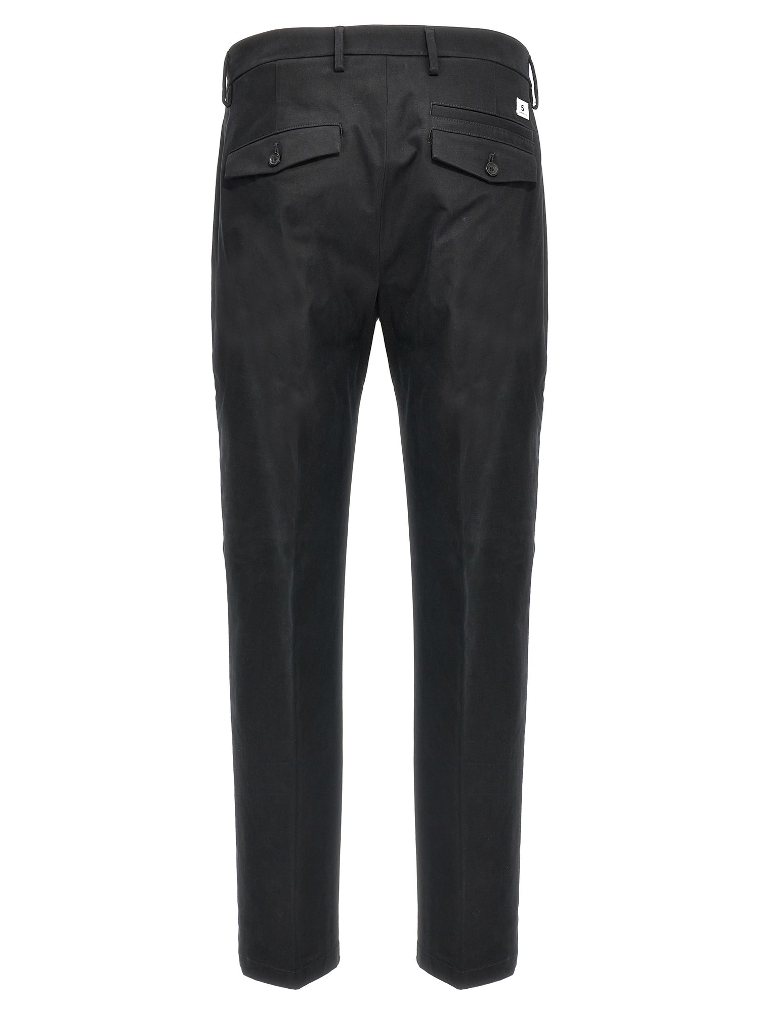 Department 5 Idol Pants