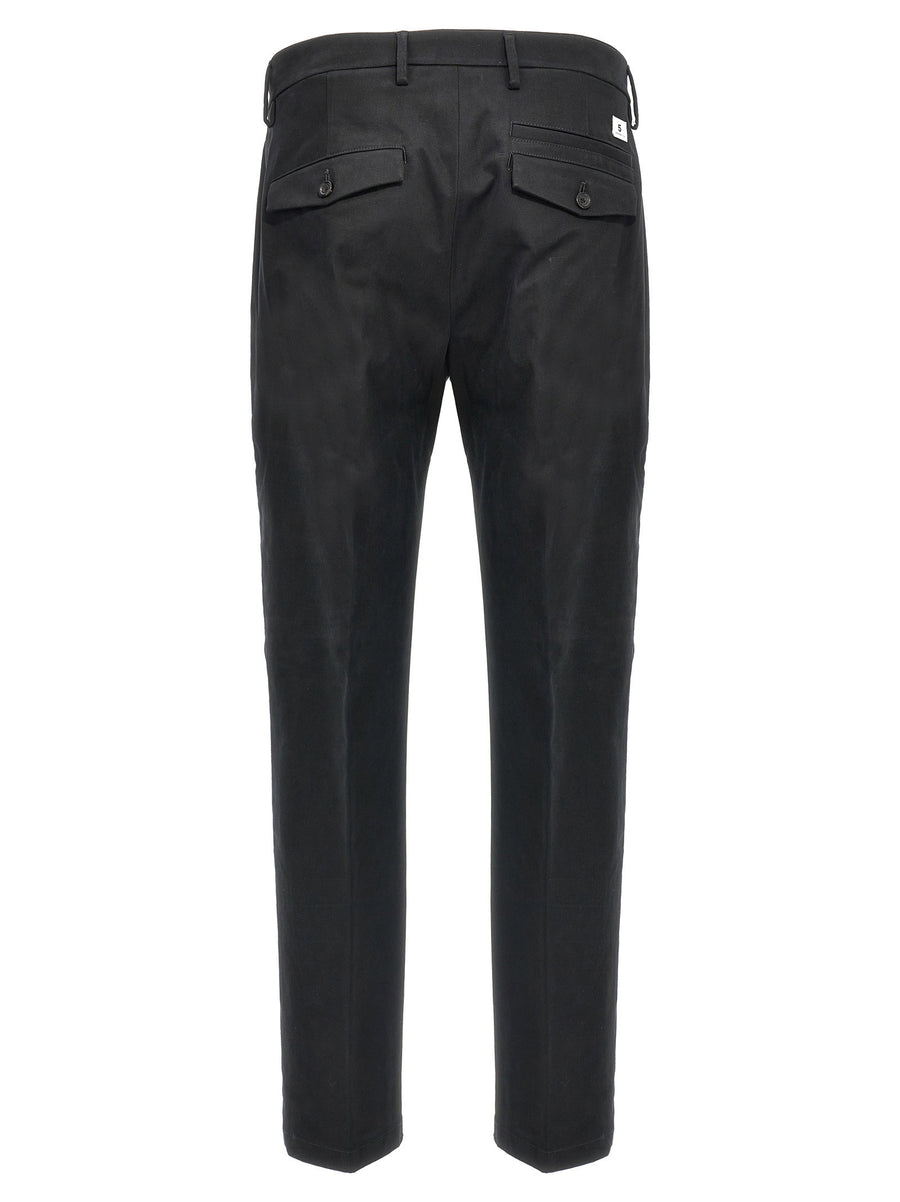Department 5 Idol Pants