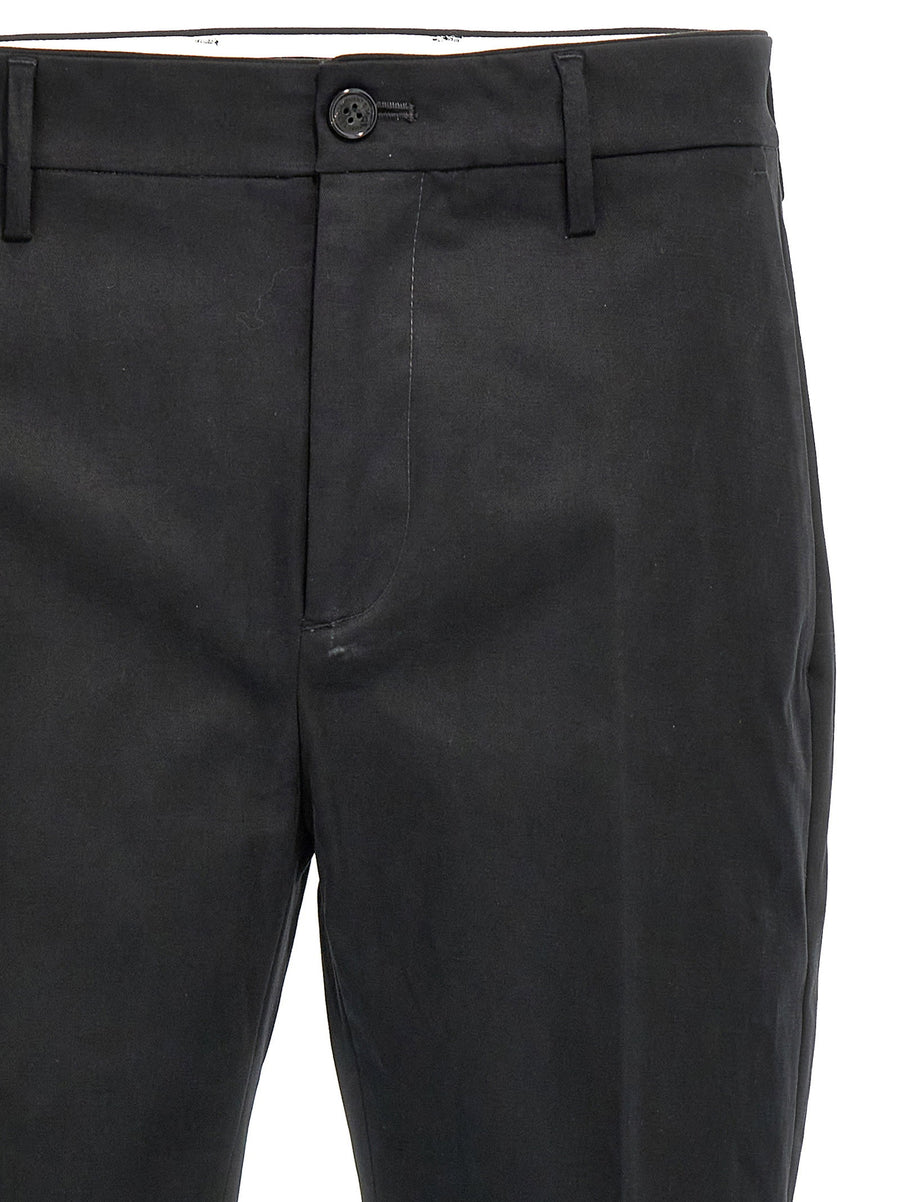 Department 5 Idol Pants