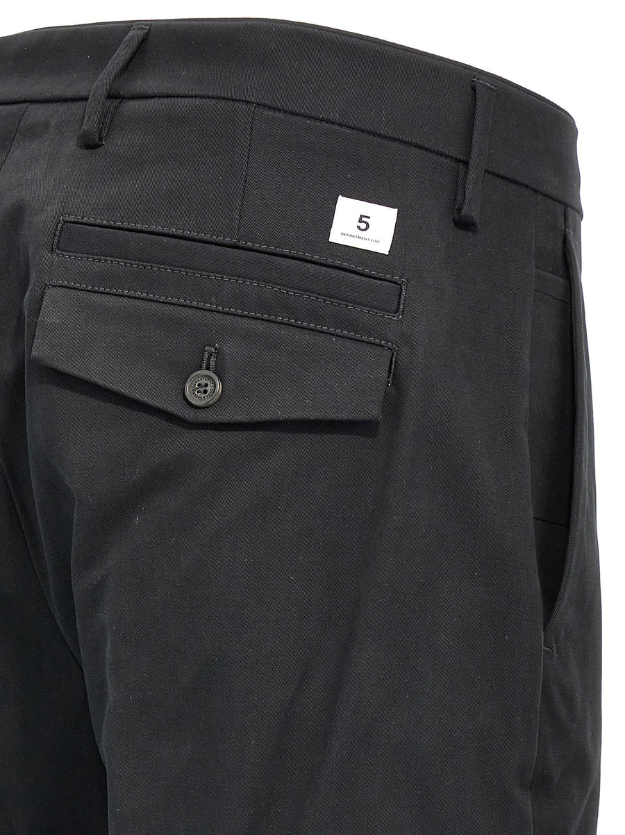 Department 5 Idol Pants