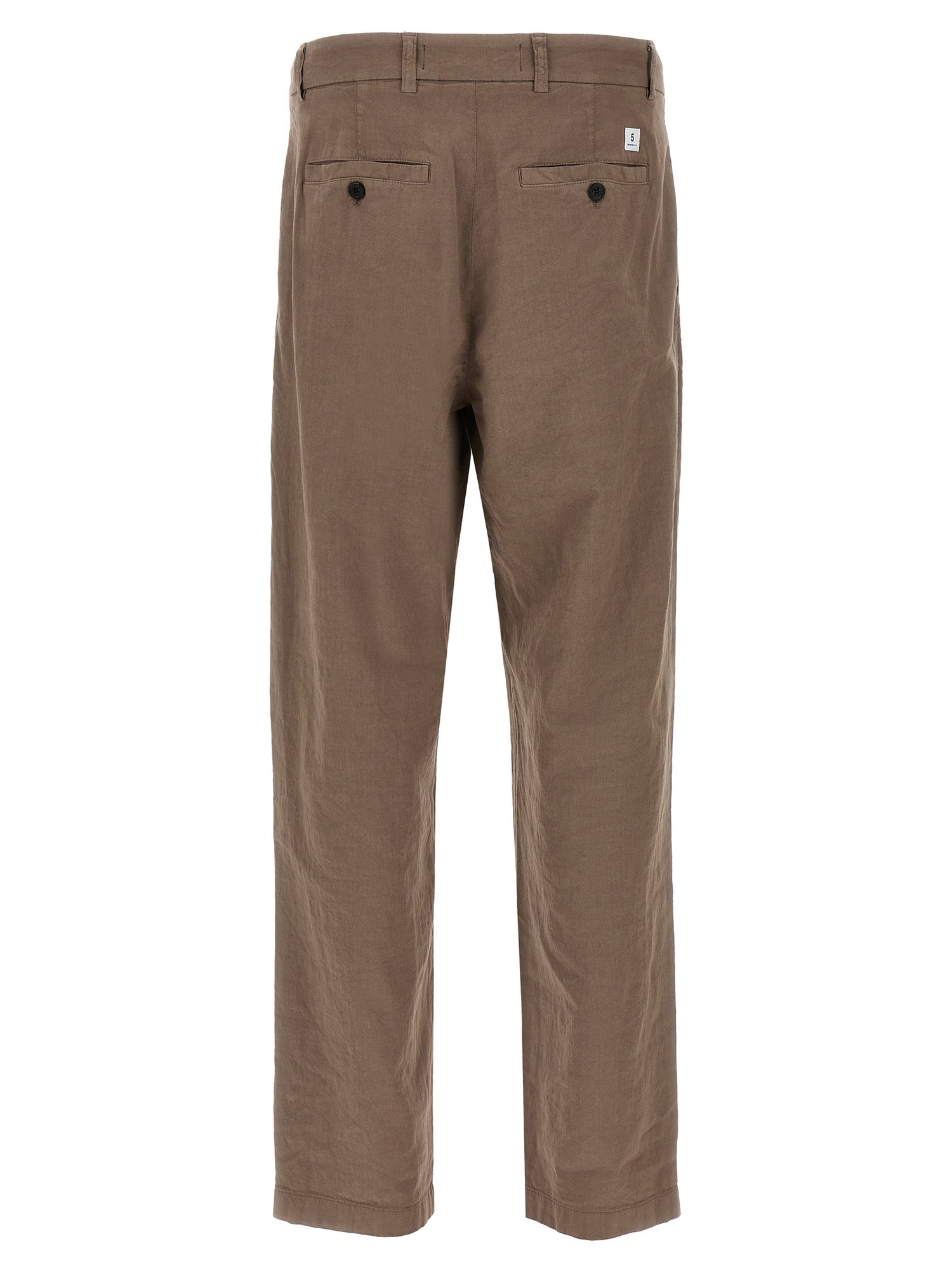 Department 5 Gin Pants