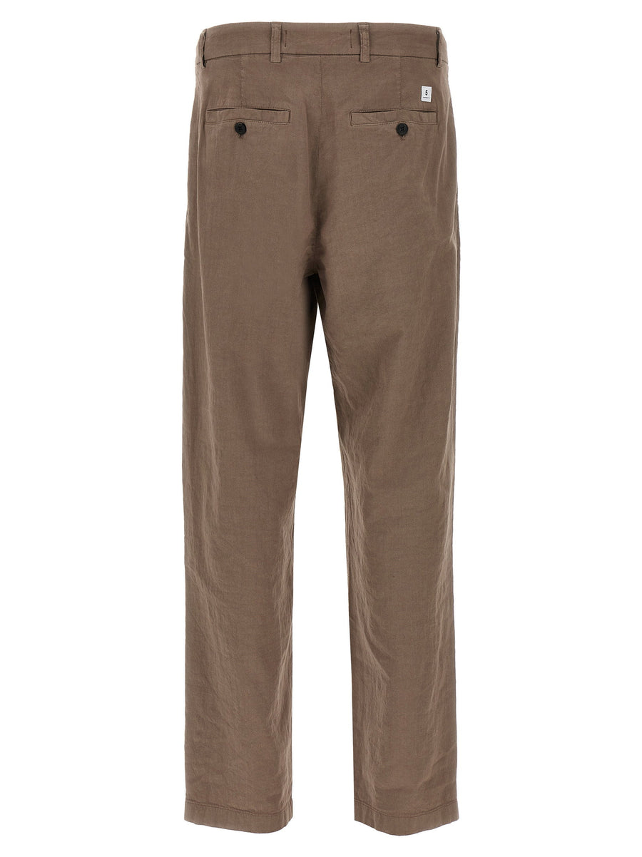 Department 5 Gin Pants