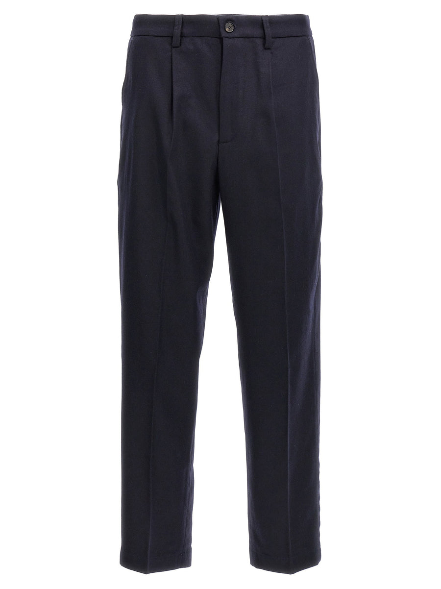 Department 5 Gin Pants