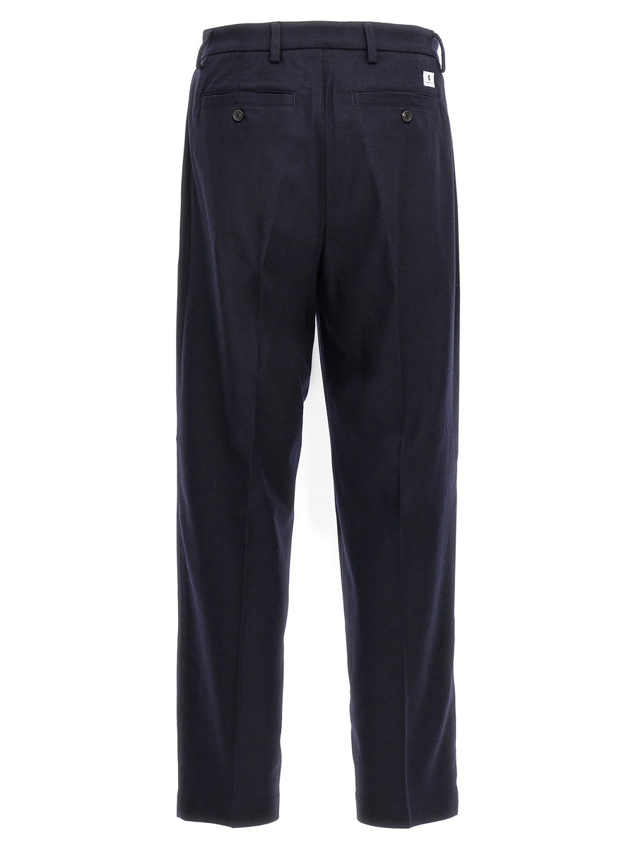 Department 5 Gin Pants
