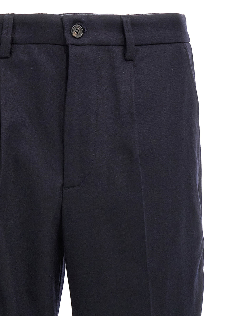 Department 5 Gin Pants