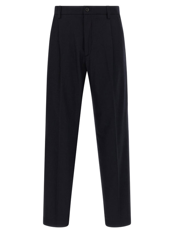 Department 5 Gin Pants
