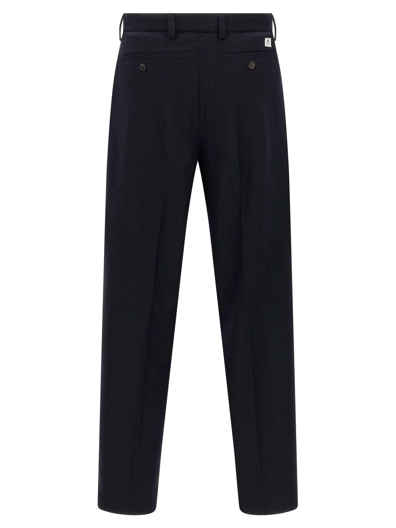 Department 5 Gin Pants