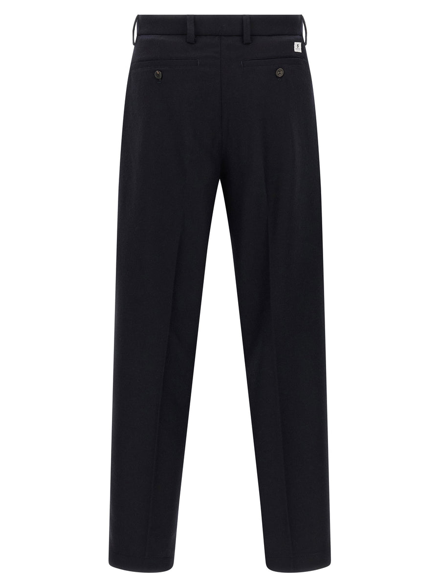 Department 5 Gin Pants