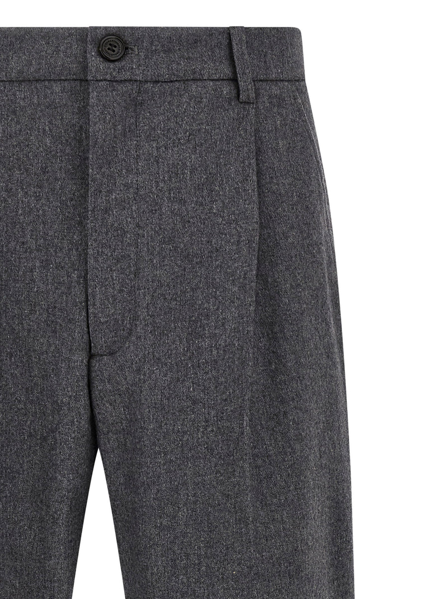 Department 5 Gin Pants