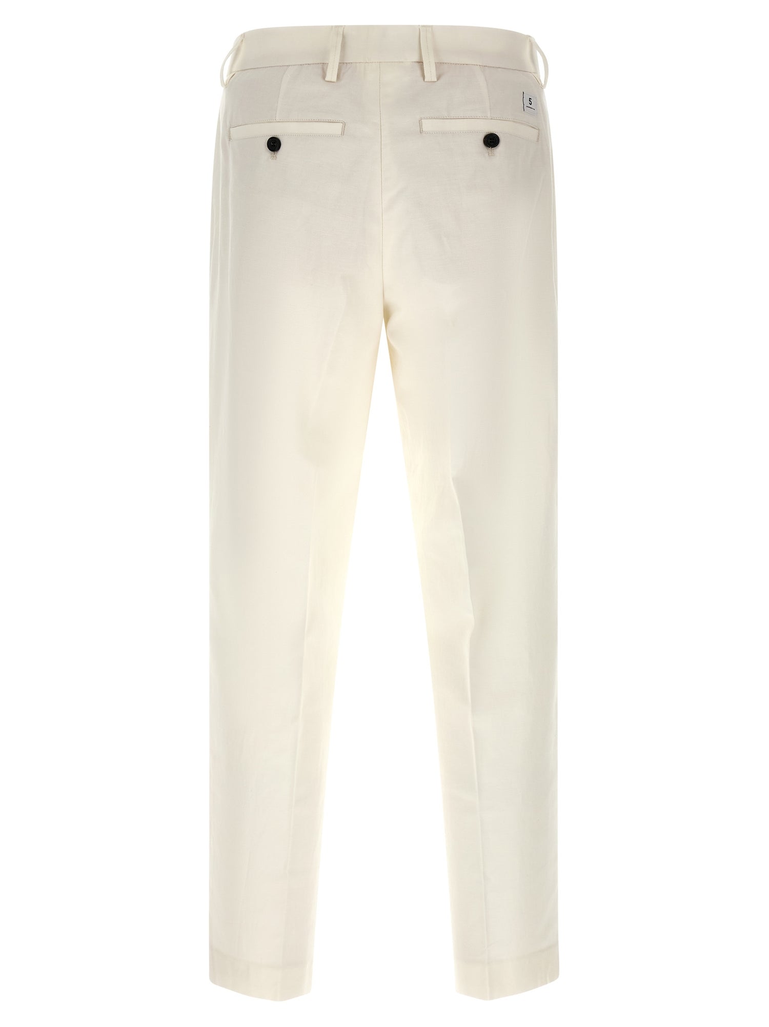Department 5 Gin Pants
