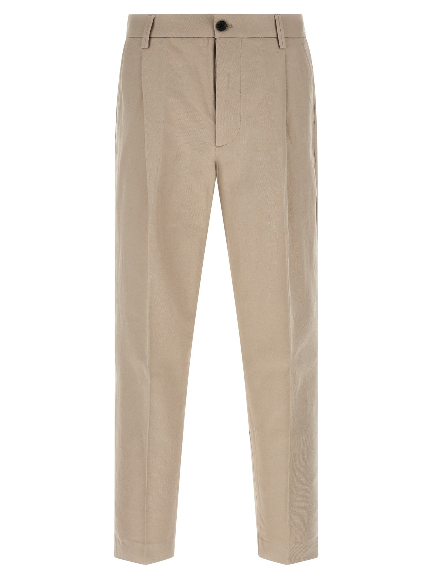 Department 5 Gin Pants