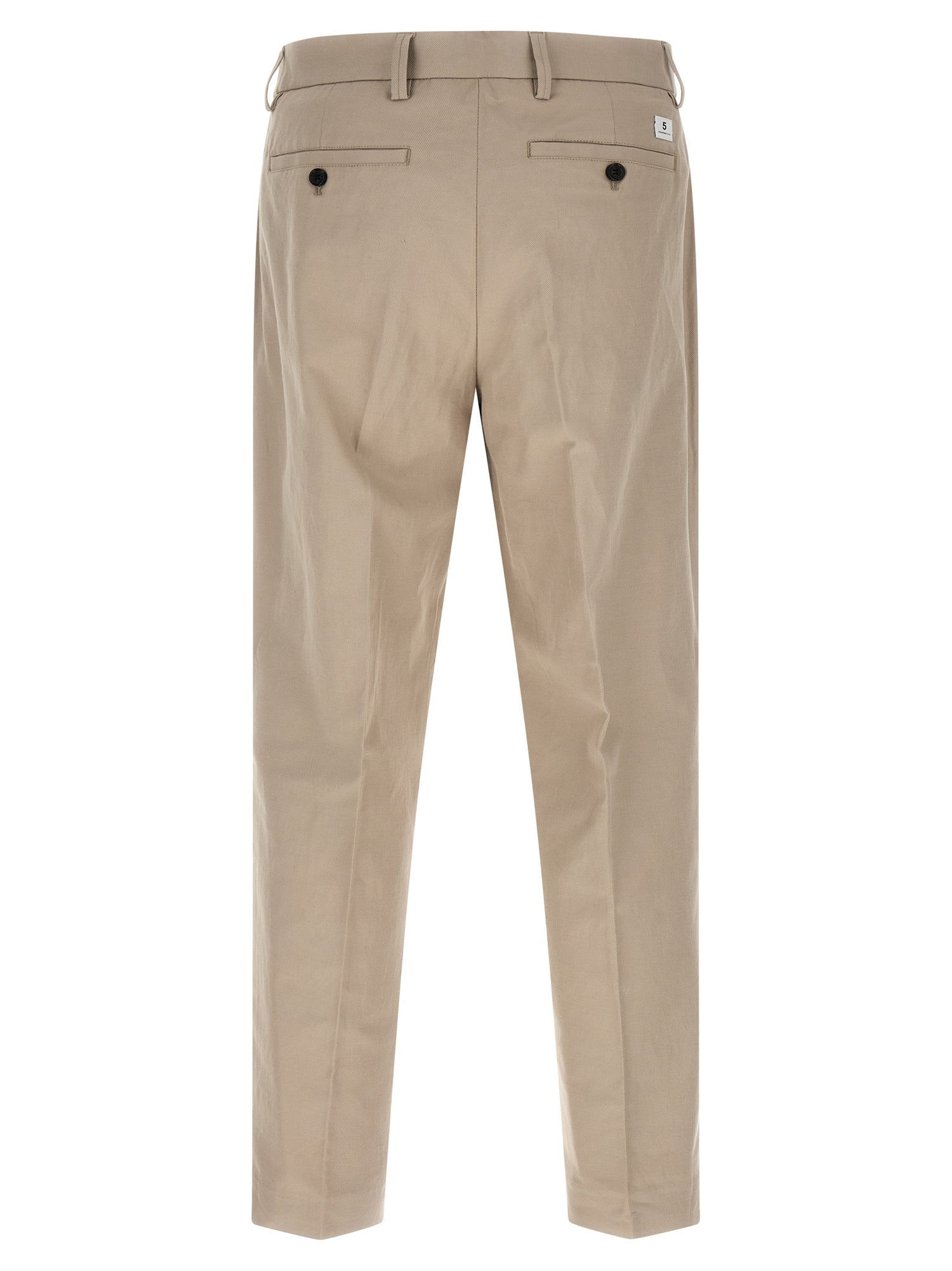 Department 5 Gin Pants