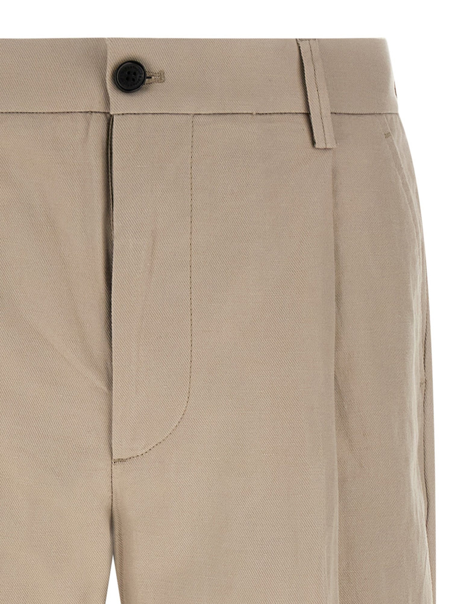 Department 5 Gin Pants
