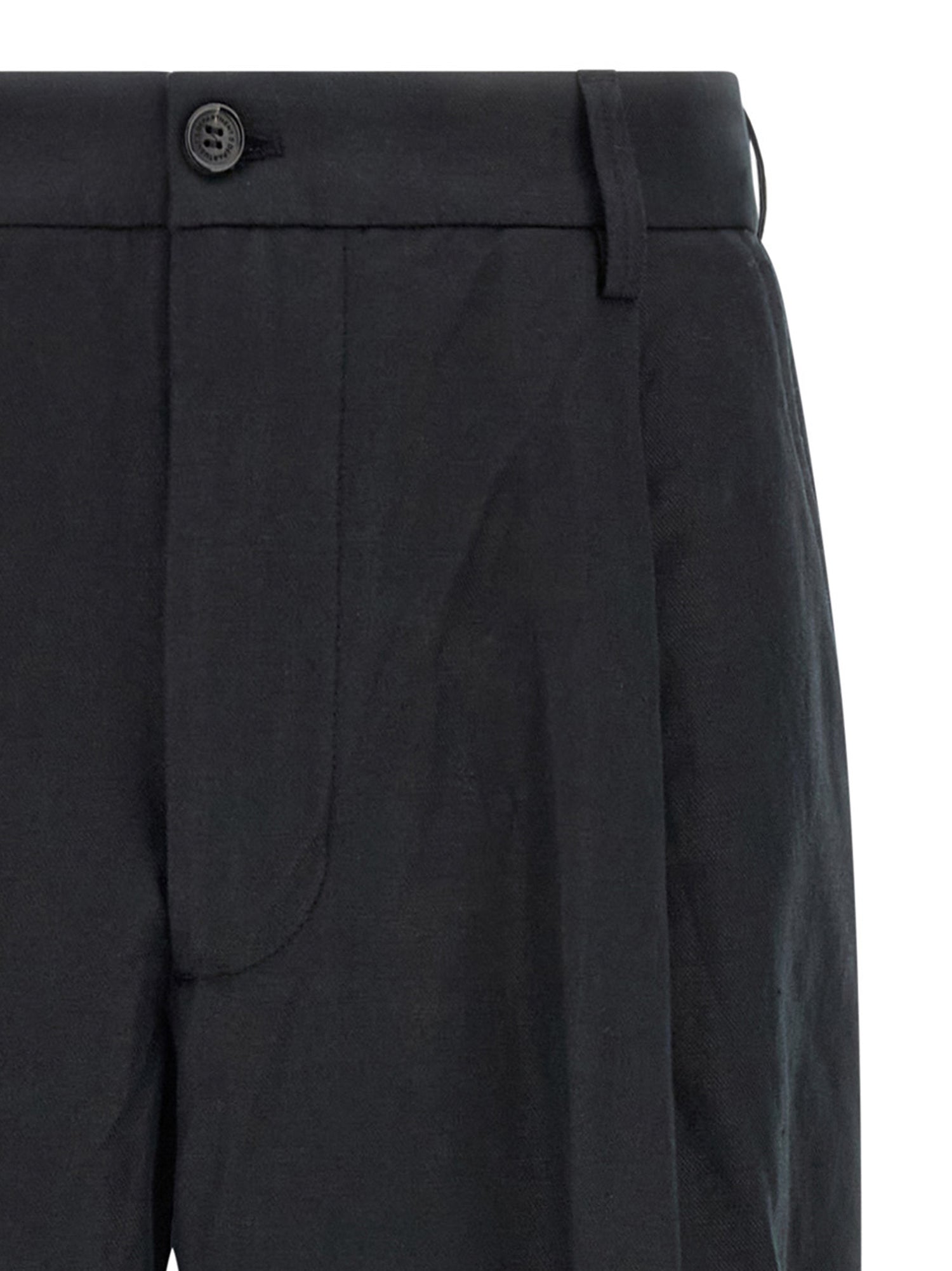 Department 5 Gin Pants
