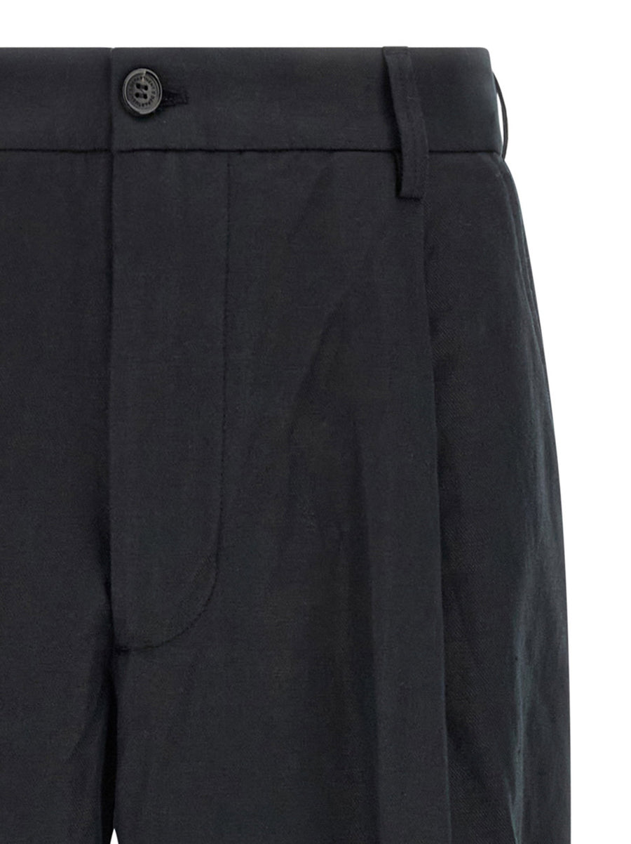 Department 5 Gin Pants