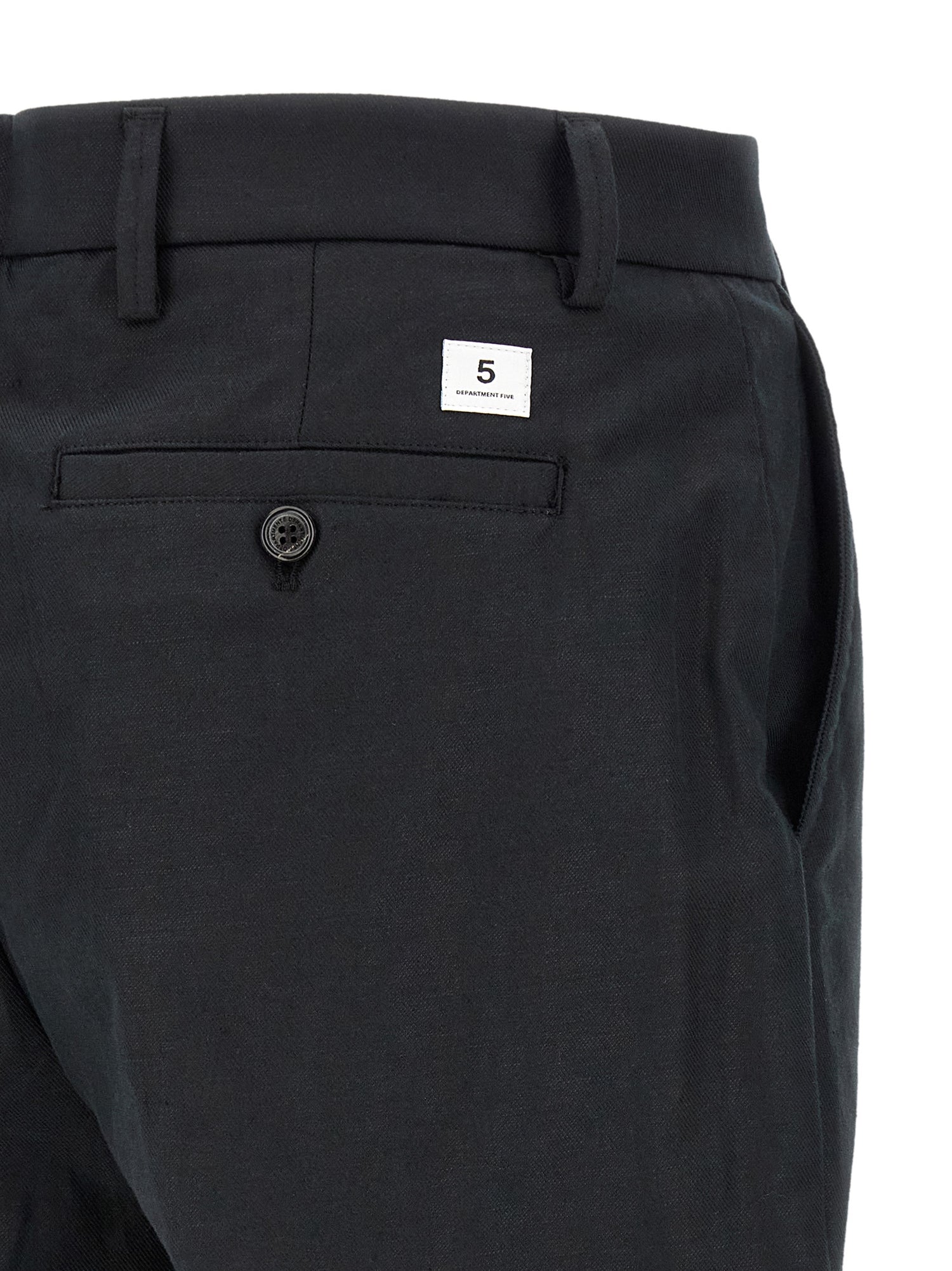 Department 5 Gin Pants