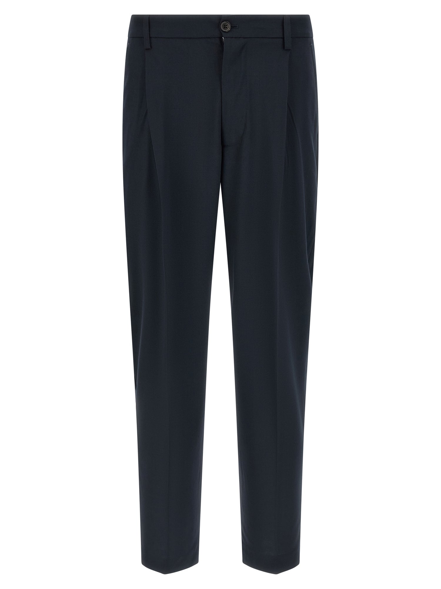 Department 5 Gin Pants