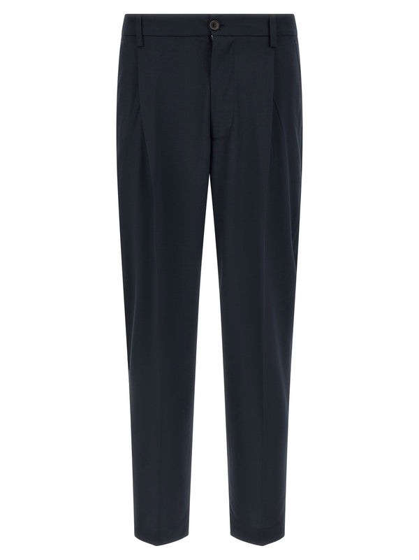 Department 5 Gin Pants