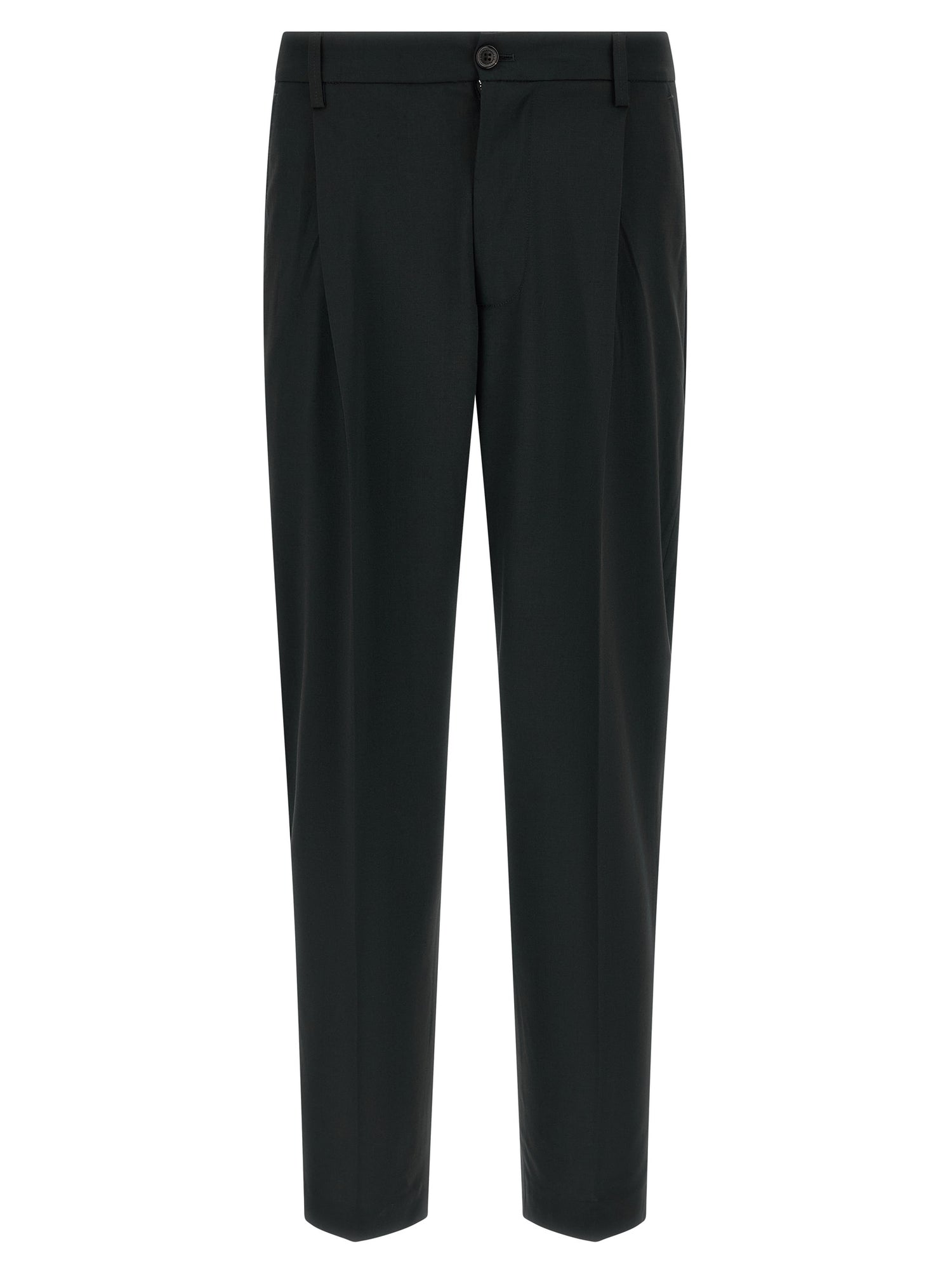 Department 5 Gin Pants