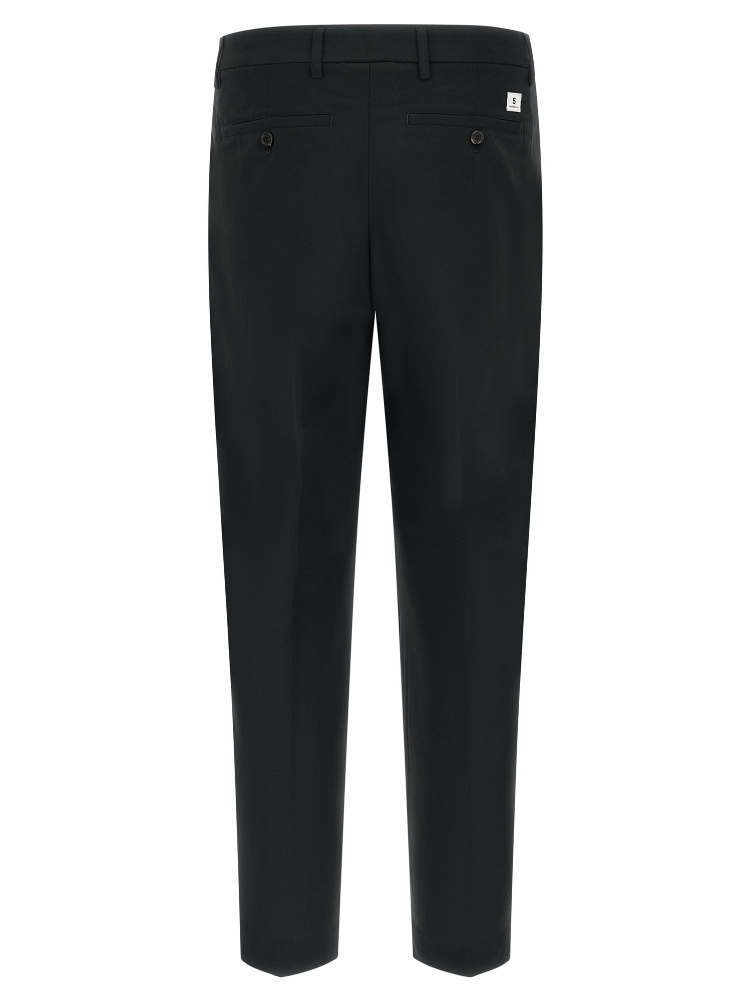 Department 5 Gin Pants