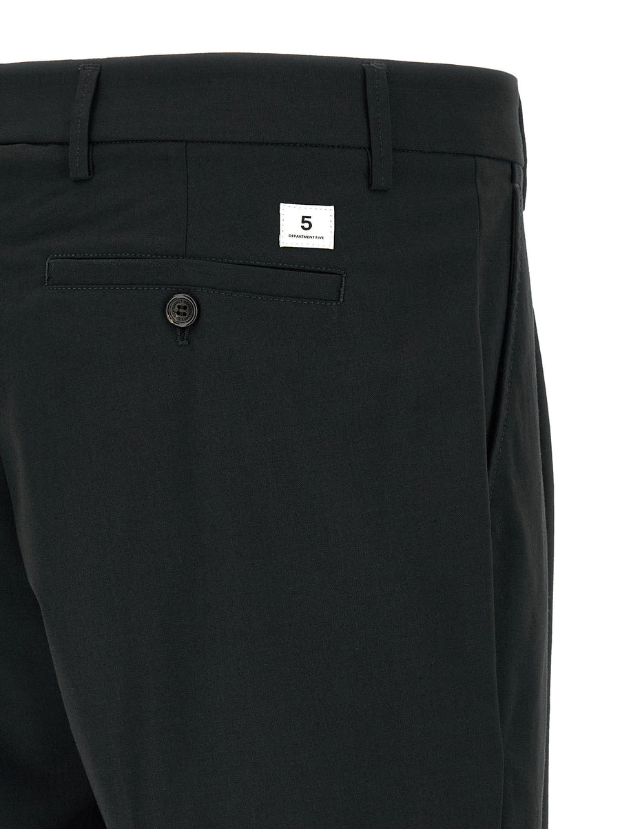 Department 5 Gin Pants