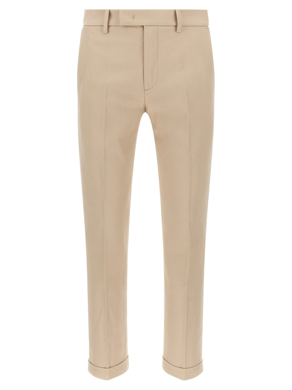 Department 5 Destynai Pants