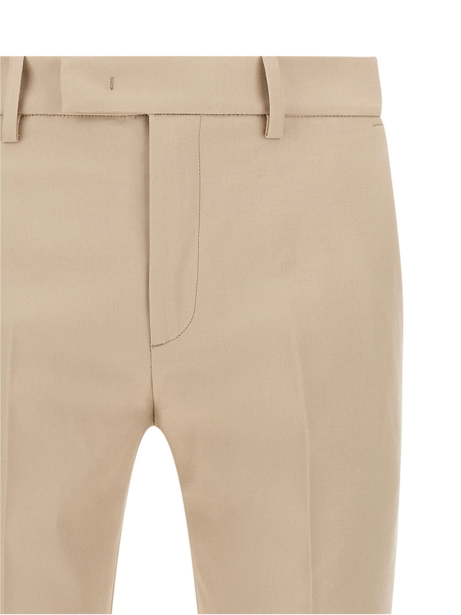 Department 5 Destynai Pants