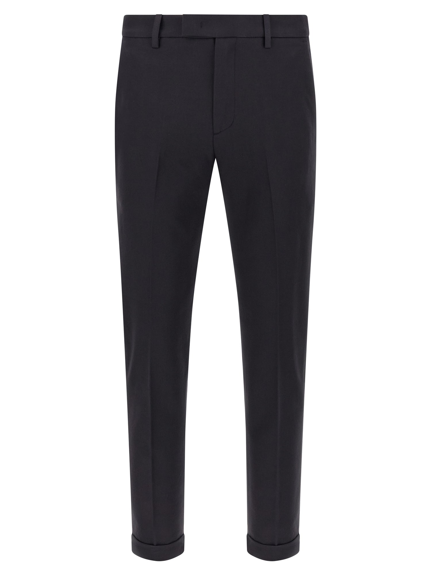 Department 5 Destynai Pants