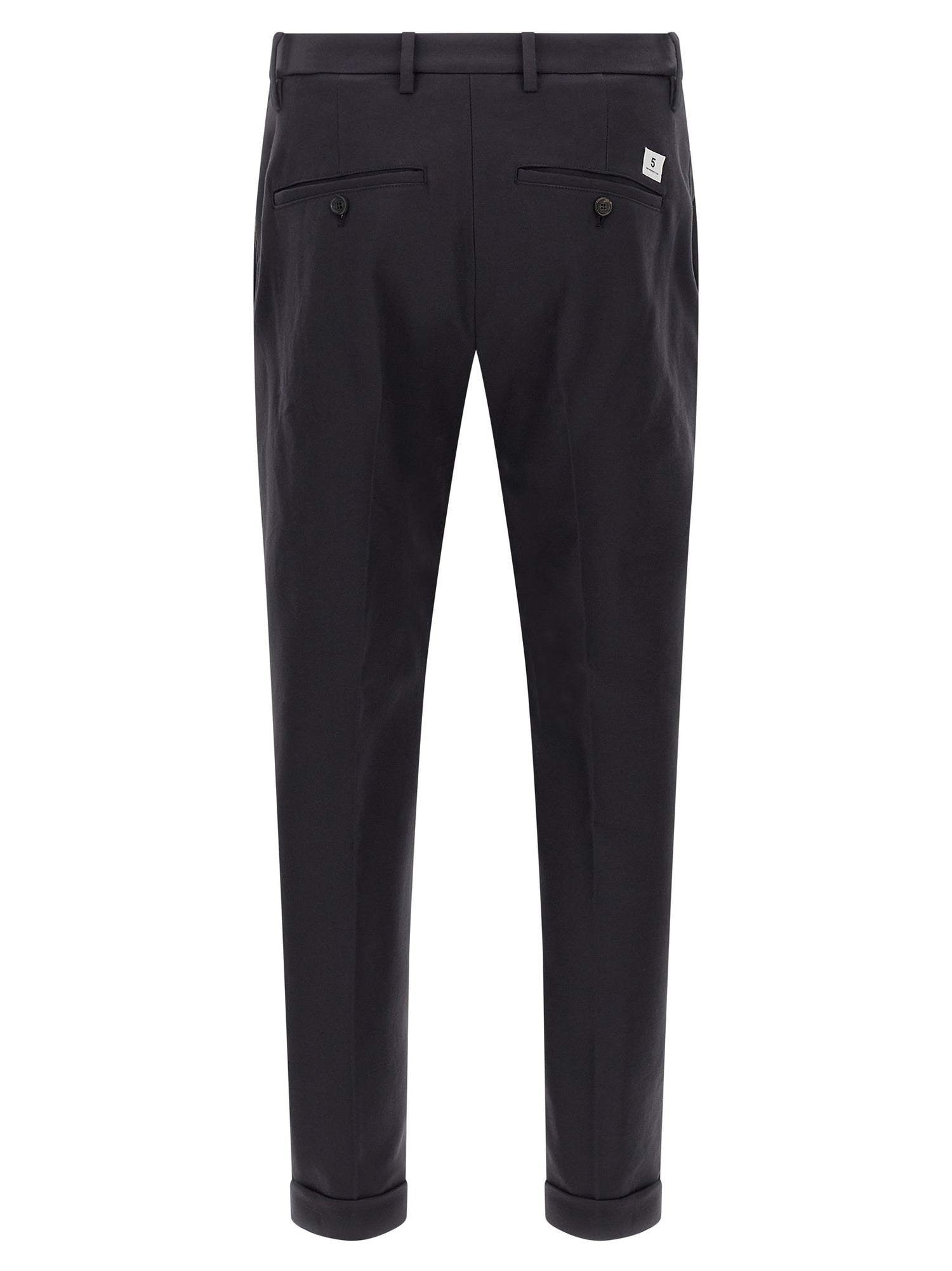 Department 5 Destynai Pants