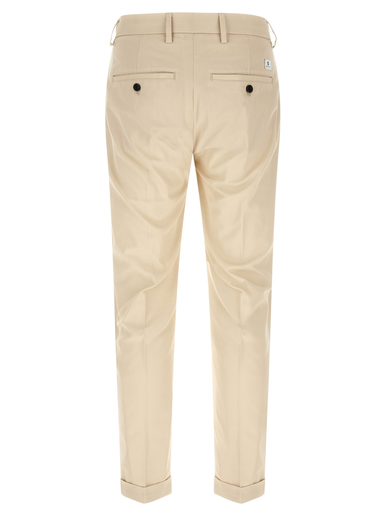 Department 5 Destynai Pants